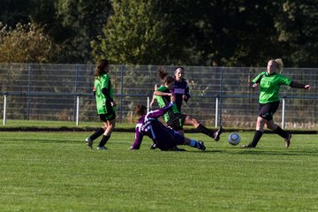 Bild 188 - Schmalfeld am 14.10.12